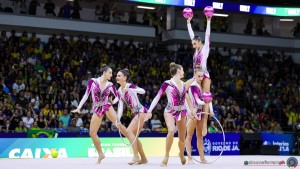 aa f group ita   italy sfe05641 copia simone ferraro ph